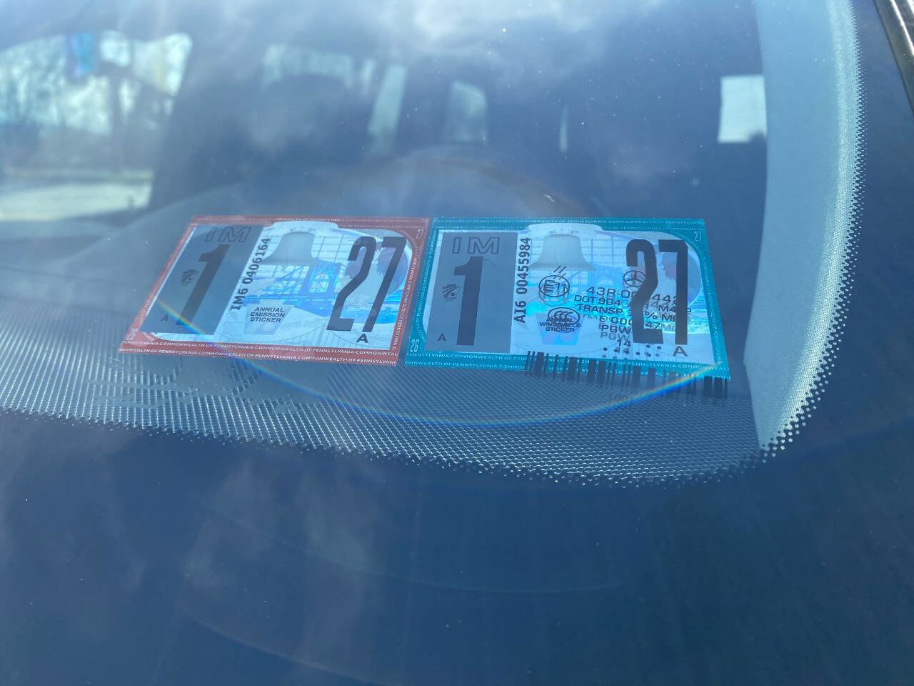 Used 2015 Mercedes-Benz GL 450 4MATIC image 38