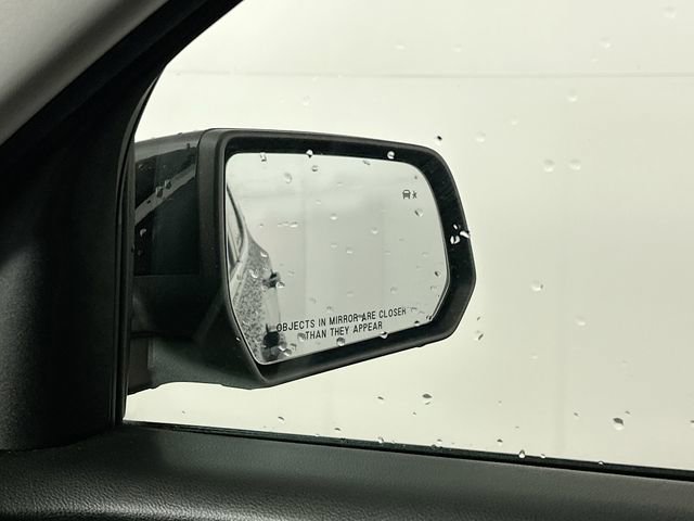 Used 2017 GMC Acadia SLT image 24