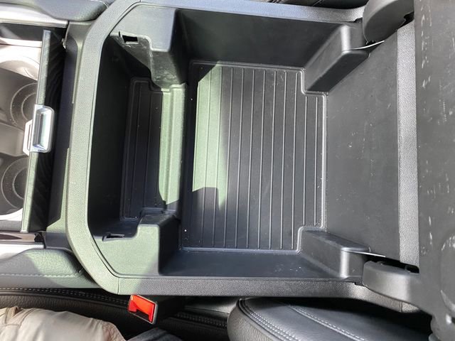 Used 2024 GMC Yukon Denali w/ Max Trailering Package image 24