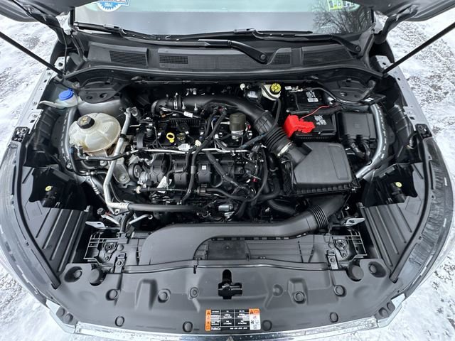 Used 2022 Lincoln Corsair AWD w/ Equipment Group 101A image 19