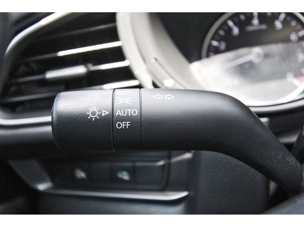 Used 2024 MAZDA CX-30 AWD 2.5 S image 17