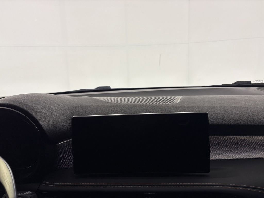 Used 2024 Alfa Romeo Tonale Ti image 24