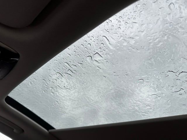 New 2026 Kia Sorento S w/ S Panoramic Sunroof Package image 43