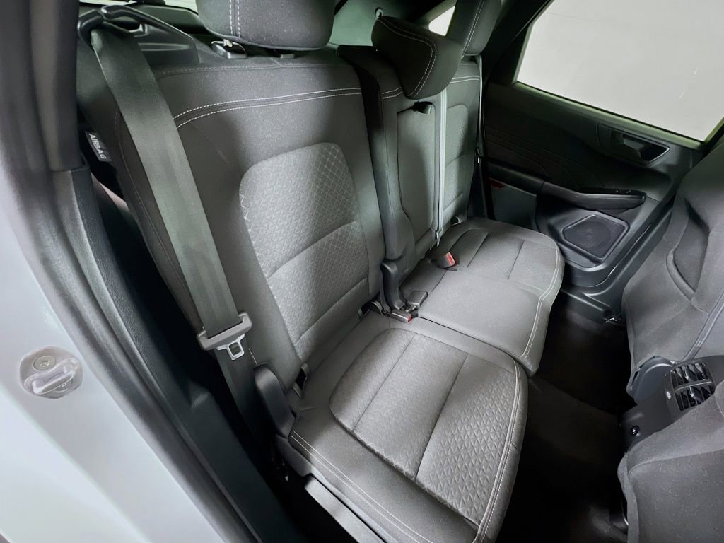 Used 2025 Ford Escape Active image 24