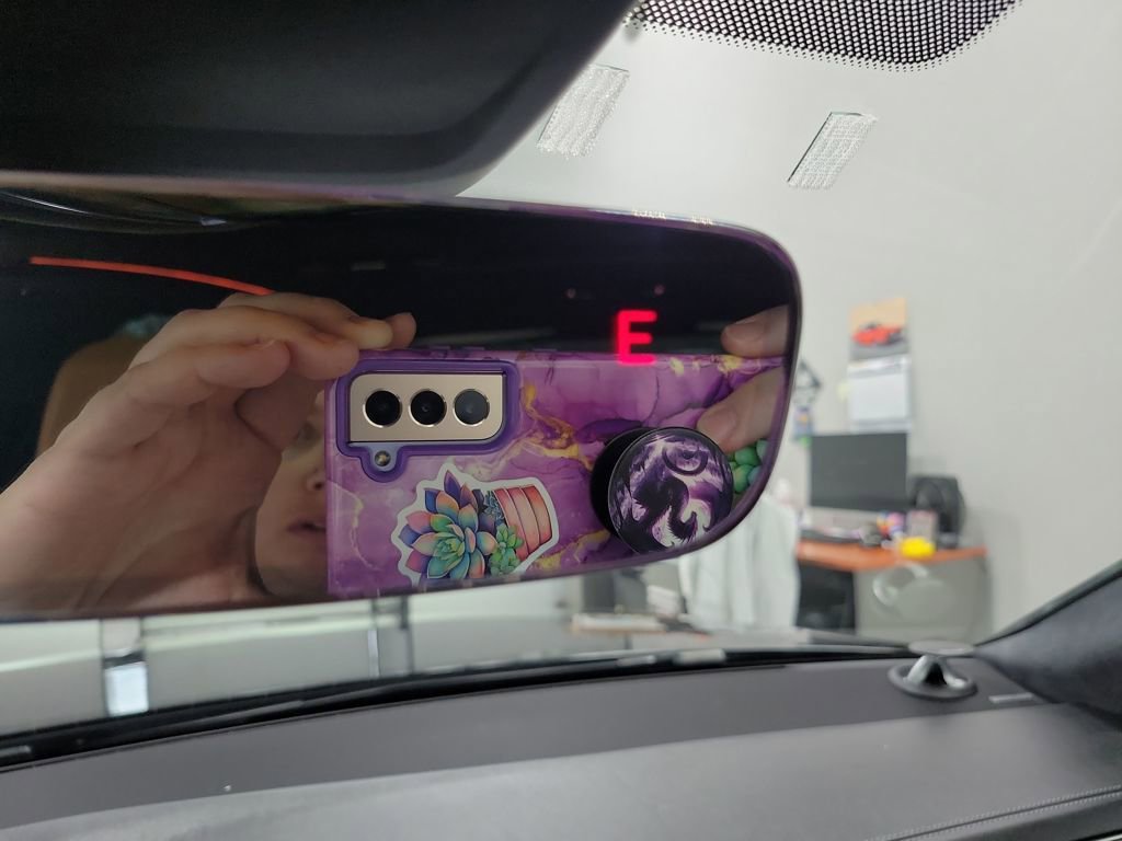 Used 2022 Audi S8 image 53