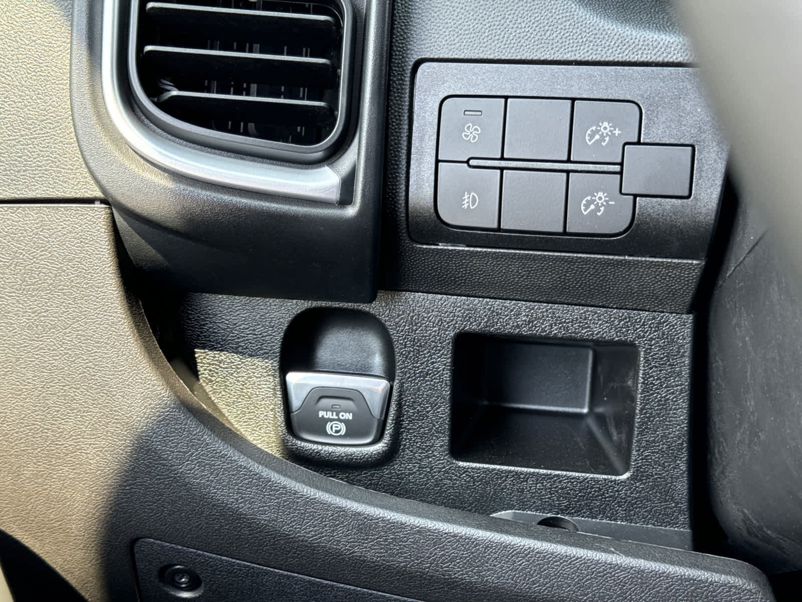 New 2024 RAM ProMaster 1500 w/ Quick Order Package 22H SLT+ image 21