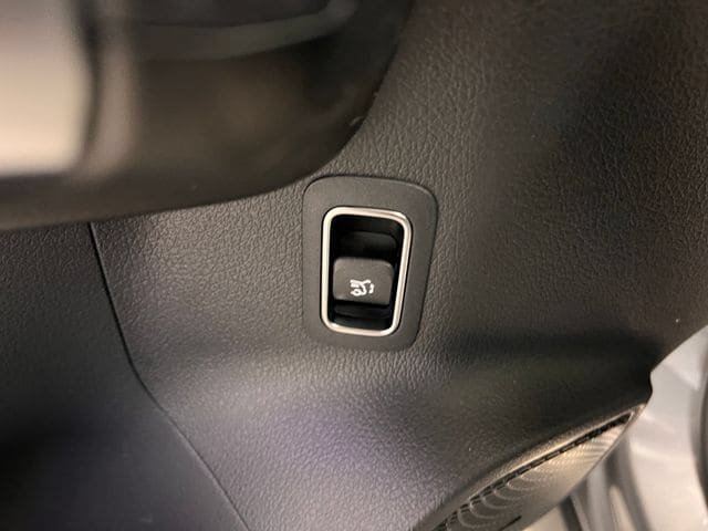 New 2026 Mercedes-Benz GLA 250 4MATIC image 16
