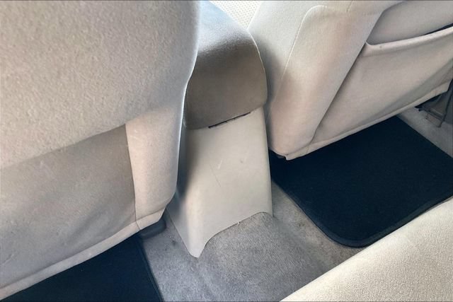 Used 2004 Mitsubishi Montero Sport LS RWD image 35
