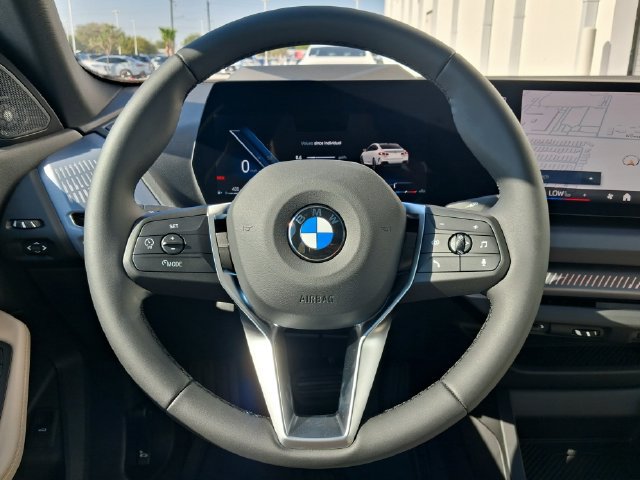 New 2026 BMW 228i w/ Technology Package FWD image 15
