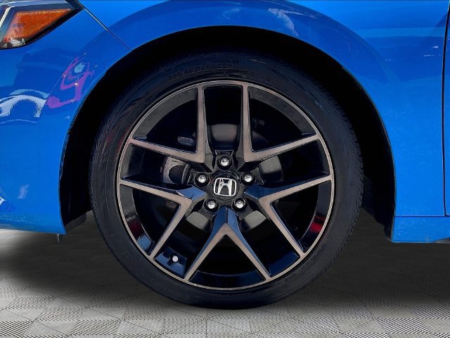 Used 2023 Honda Civic Sport Touring image 36