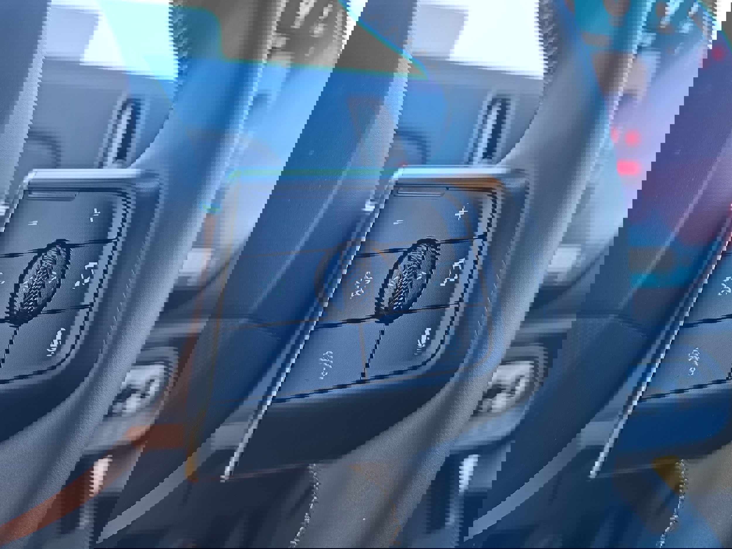 Certified 2025 MINI Cooper Countryman S w/ Comfort Package Max image 26