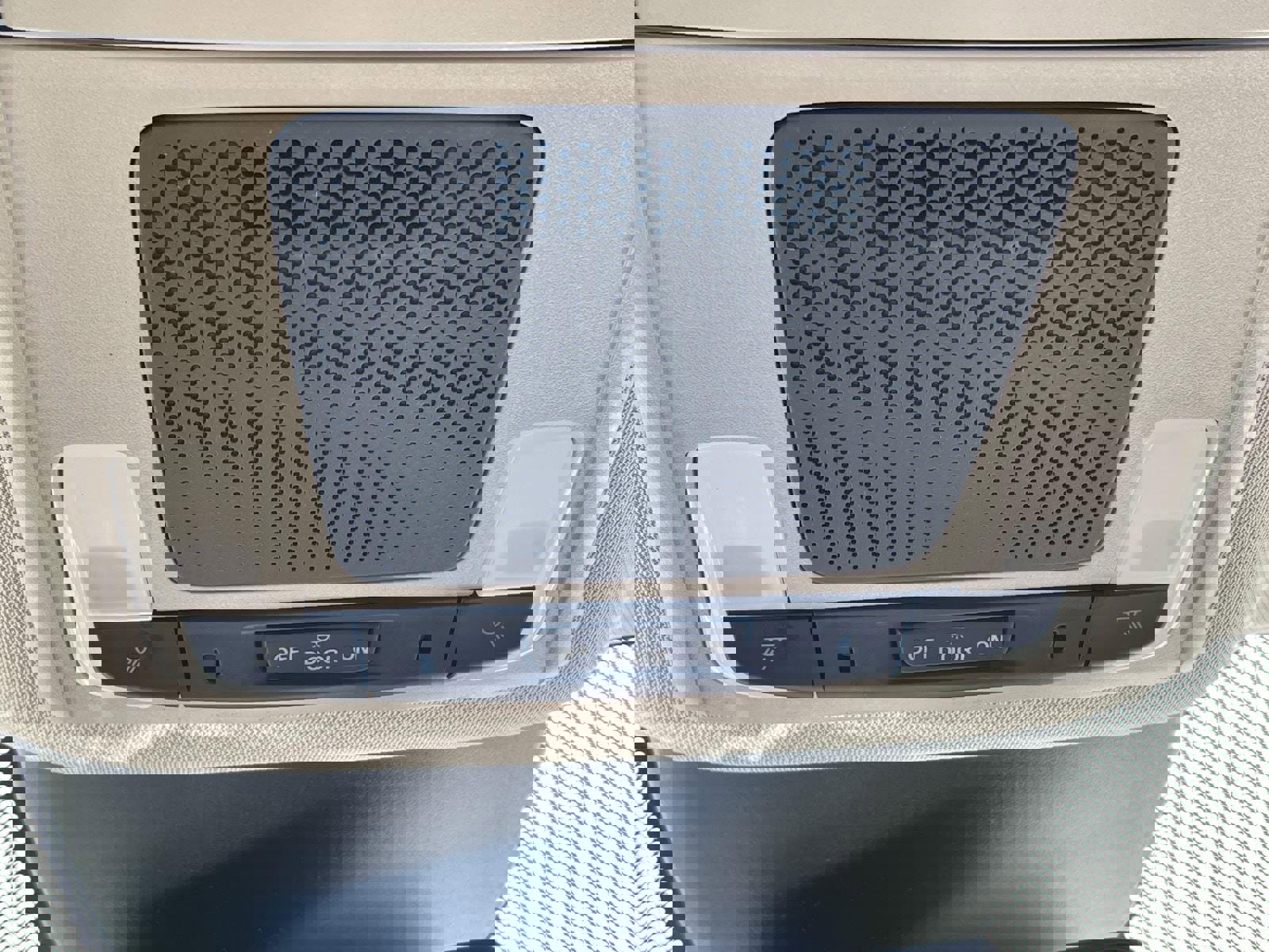 New 2025 Honda Pilot EX-L image 23