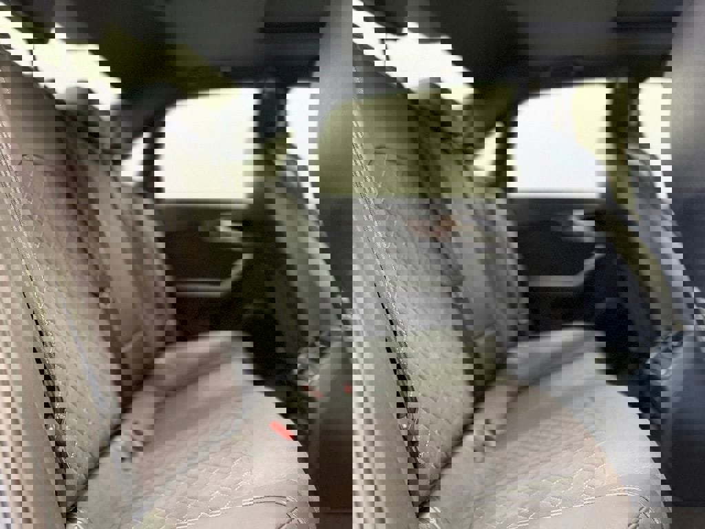 Used 2022 Audi S4 Premium Plus image 20