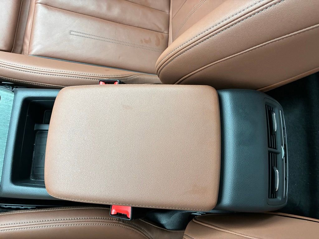 Used 2024 Audi A5 2.0T Premium Plus image 36