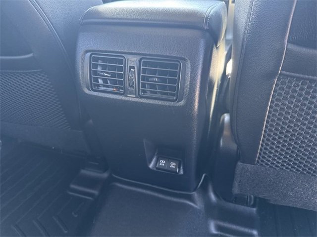 Used 2022 Toyota 4Runner SR5 Premium image 43