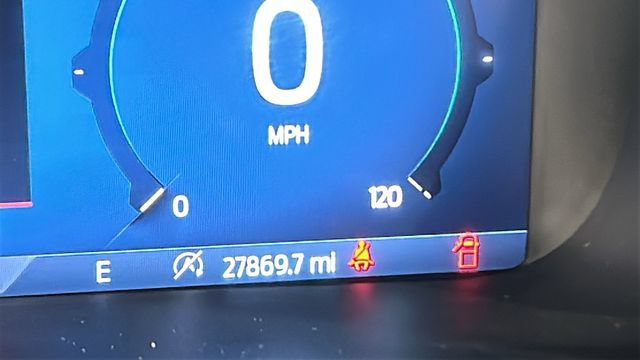 Used 2024 Ford F150 STX w/ Mobile Office Package AWD/4WD image 18