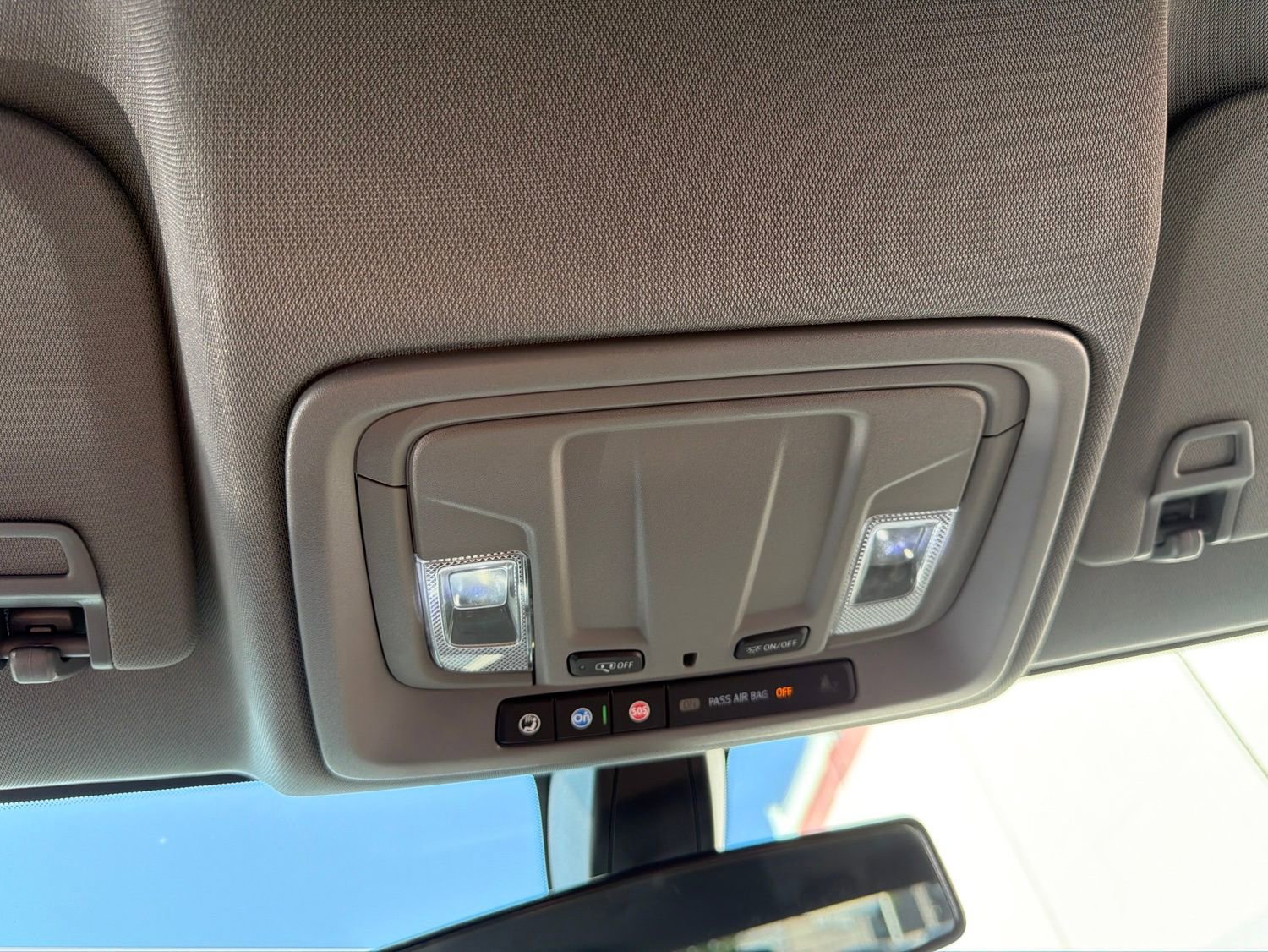 Used 2022 GMC Sierra 1500 Elevation RWD image 33