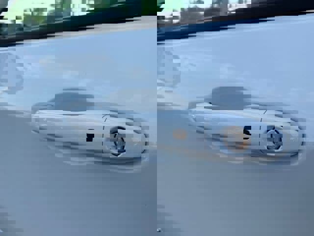 Used 2022 Jeep Compass Latitude w/ Convenience Group image 29