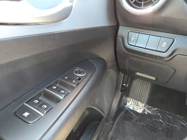 Certified 2023 Kia Forte LXS FWD image 17