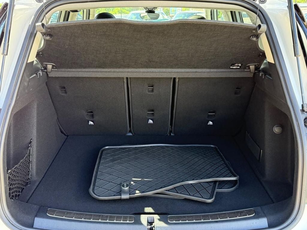 Used 2024 MINI Cooper Countryman S w/ Storage Package AWD/4WD image 5