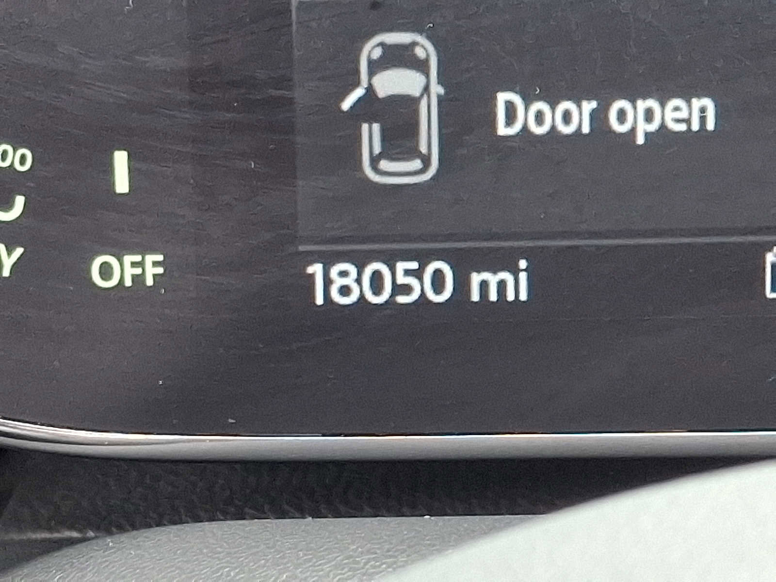 Certified 2024 MINI Cooper S image 21