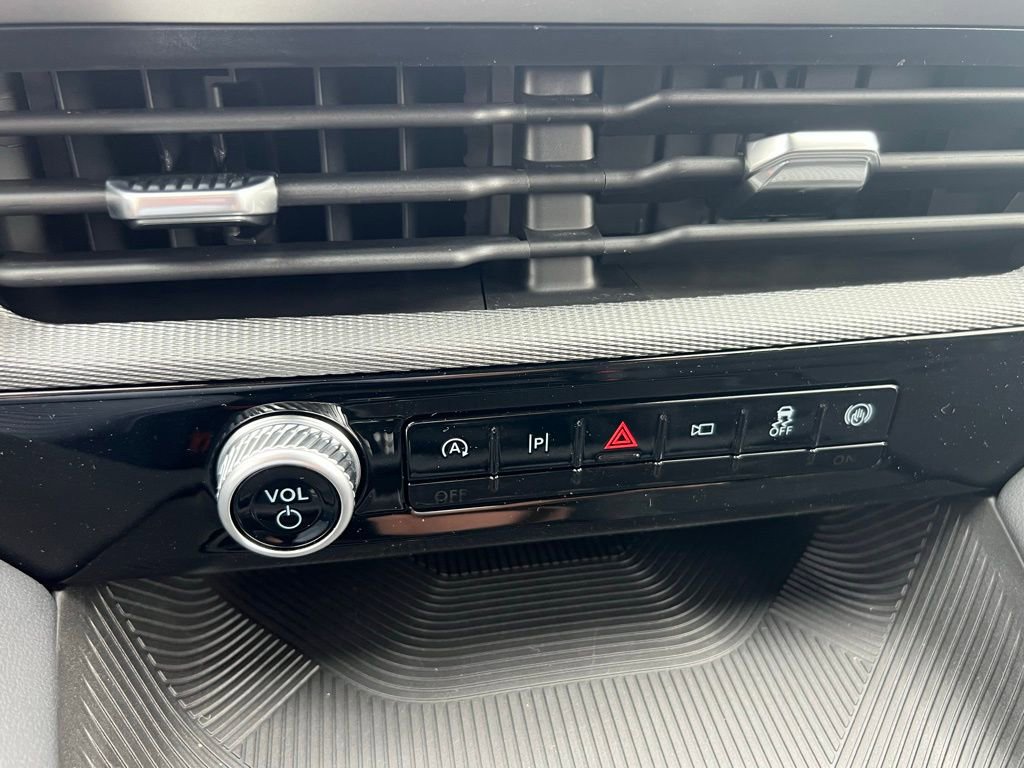 New 2026 Ford Explorer ST-Line w/ ST-Line Street Pack image 28