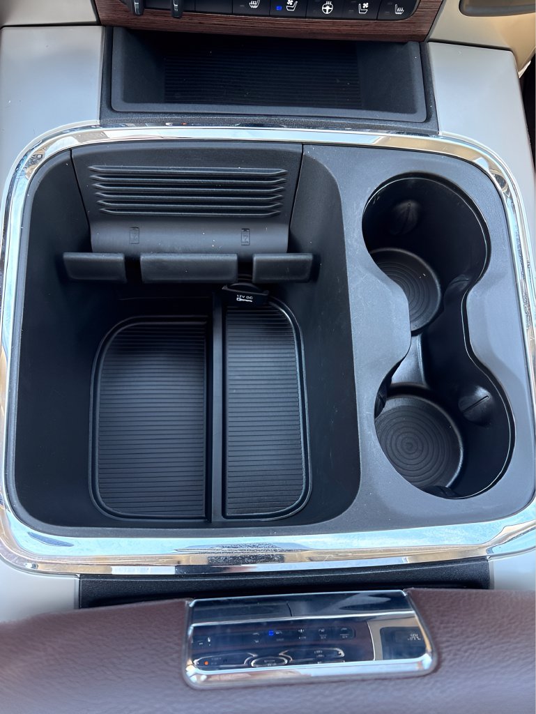 Used 2018 RAM 3500 Laramie AWD/4WD image 31