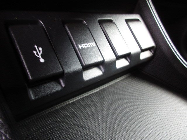Used 2016 Honda HR-V EX image 26