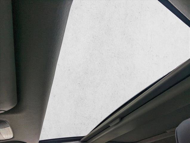 New 2026 Toyota Prius Plug-In Hybrid image 15