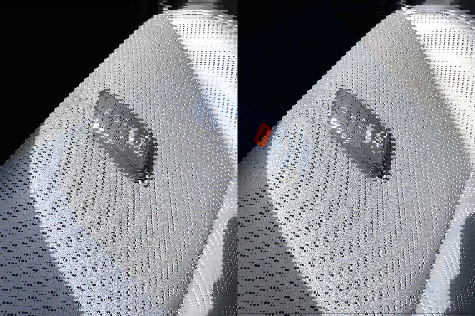 Used 2026 Toyota Crown Limited w/ Advanced Technology Package image 15