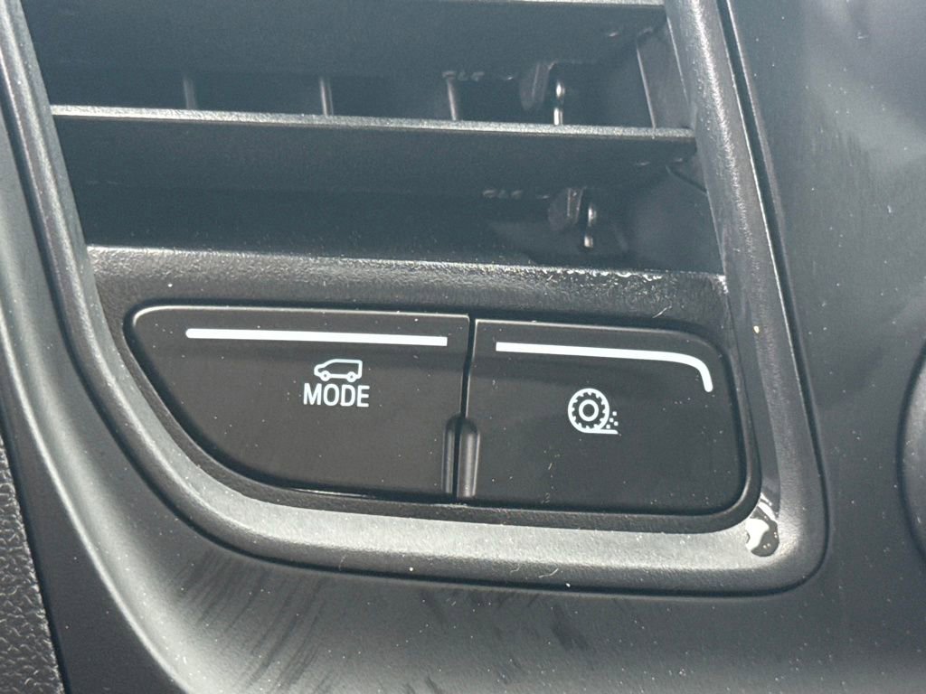 Used 2024 Ford Transit 150 Base image 34