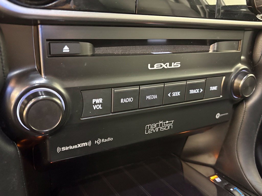 Used 2023 Lexus GX 460 Premium w/ Premium Plus Package AWD/4WD image 28