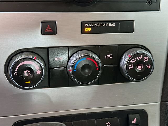 Used 2012 GMC Acadia SLE AWD/4WD image 18