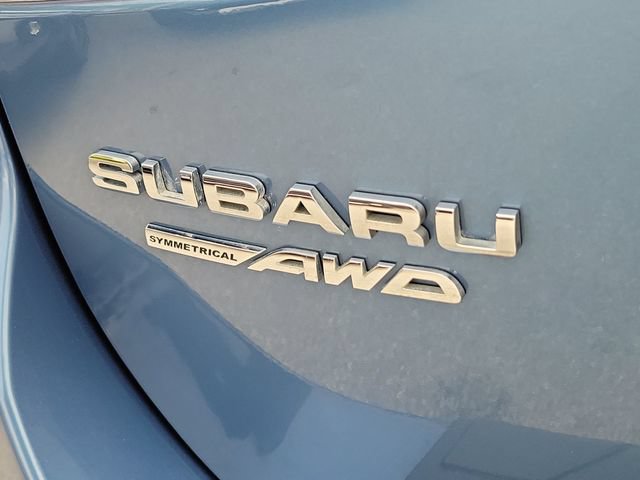 Used 2021 Subaru Forester Premium AWD/4WD image 10