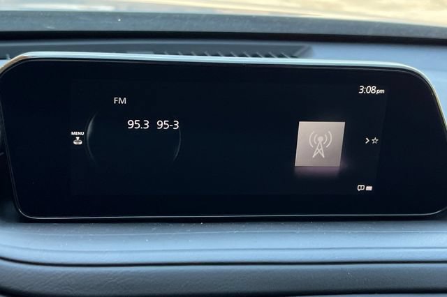New 2026 MAZDA CX-30 AWD 2.5 S w/ Select Sport Pkg image 21
