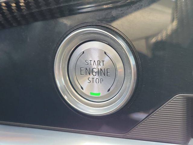 Used 2023 Chevrolet Corvette Z06 RWD image 40