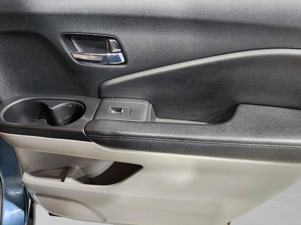 Used 2022 Honda Pilot Special Edition image 33