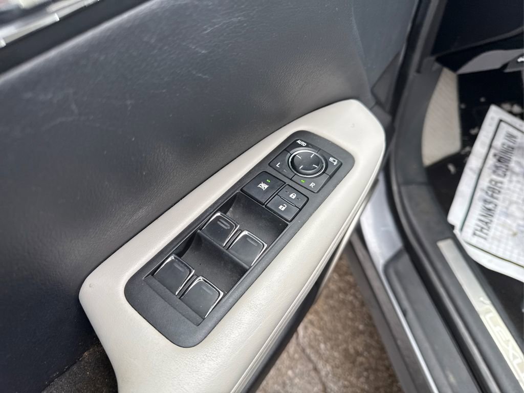 Used 2019 Lexus RX 450h AWD w/ Navigation Package image 36