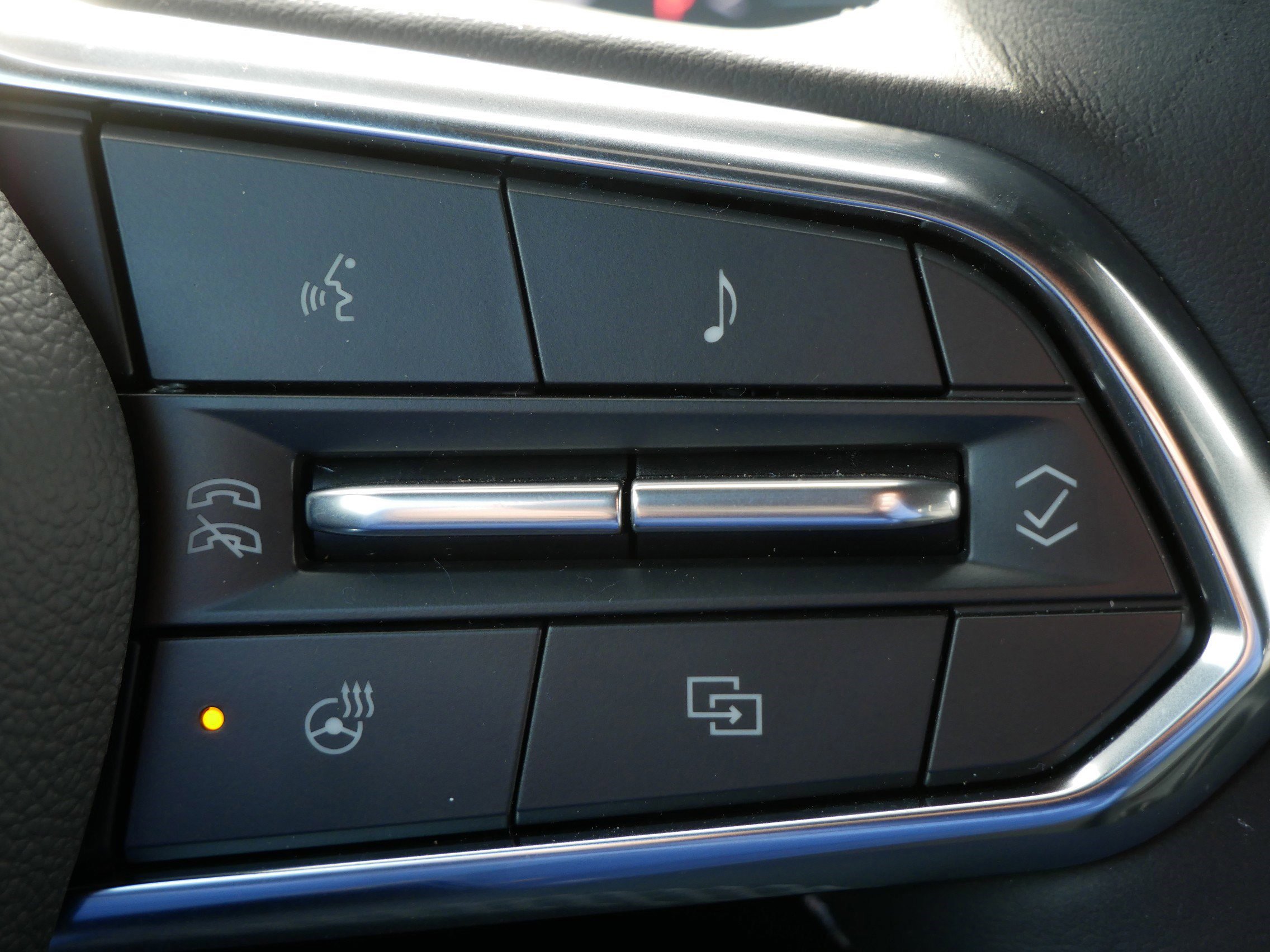 New 2026 Honda Prologue Elite image 17