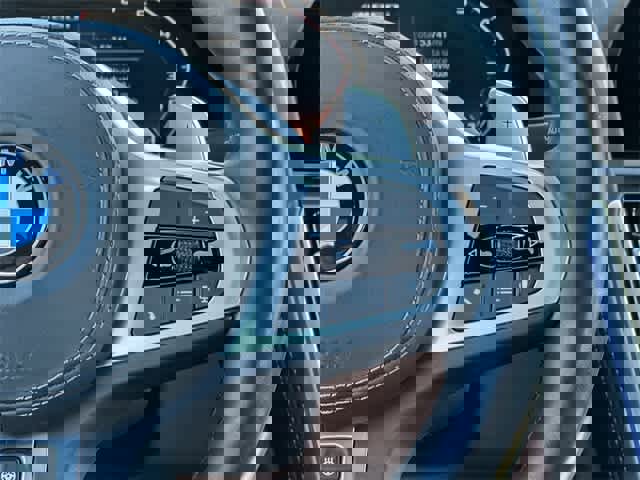 Used 2021 BMW M850i Gran Coupe xDrive image 10