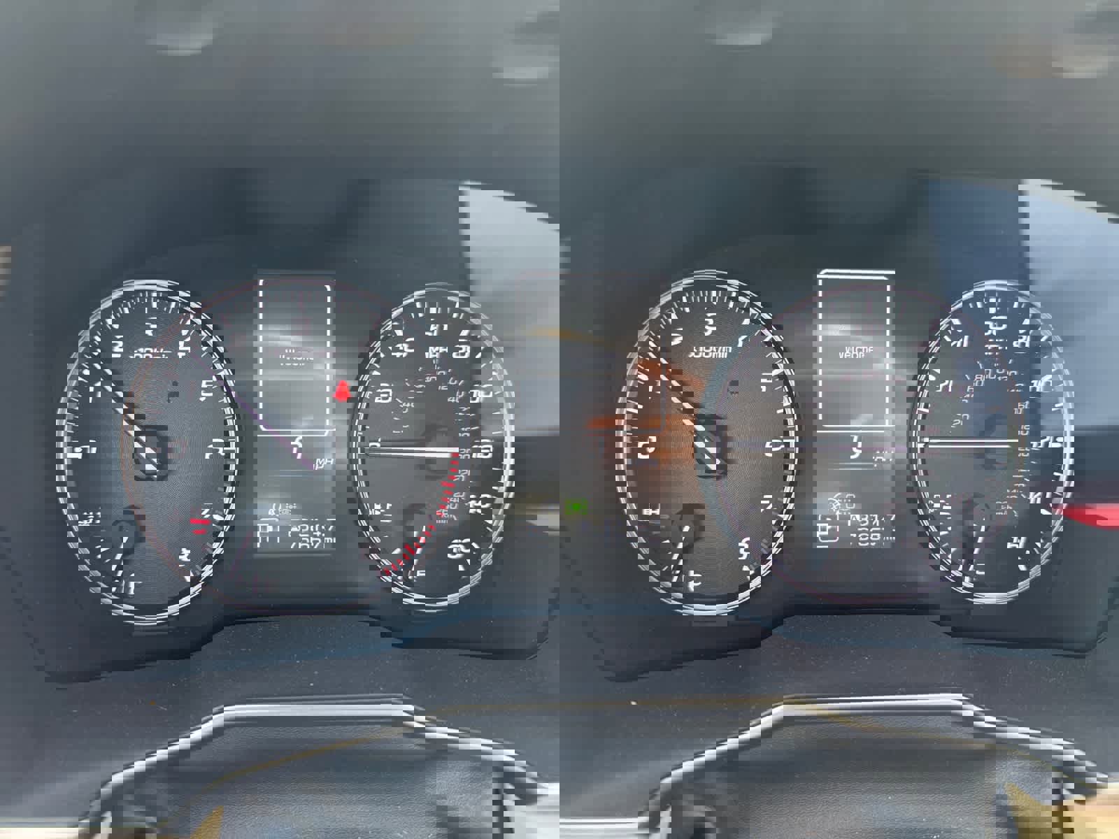 Used 2020 Subaru Outback Limited XT w/ Popular Package #2 image 14