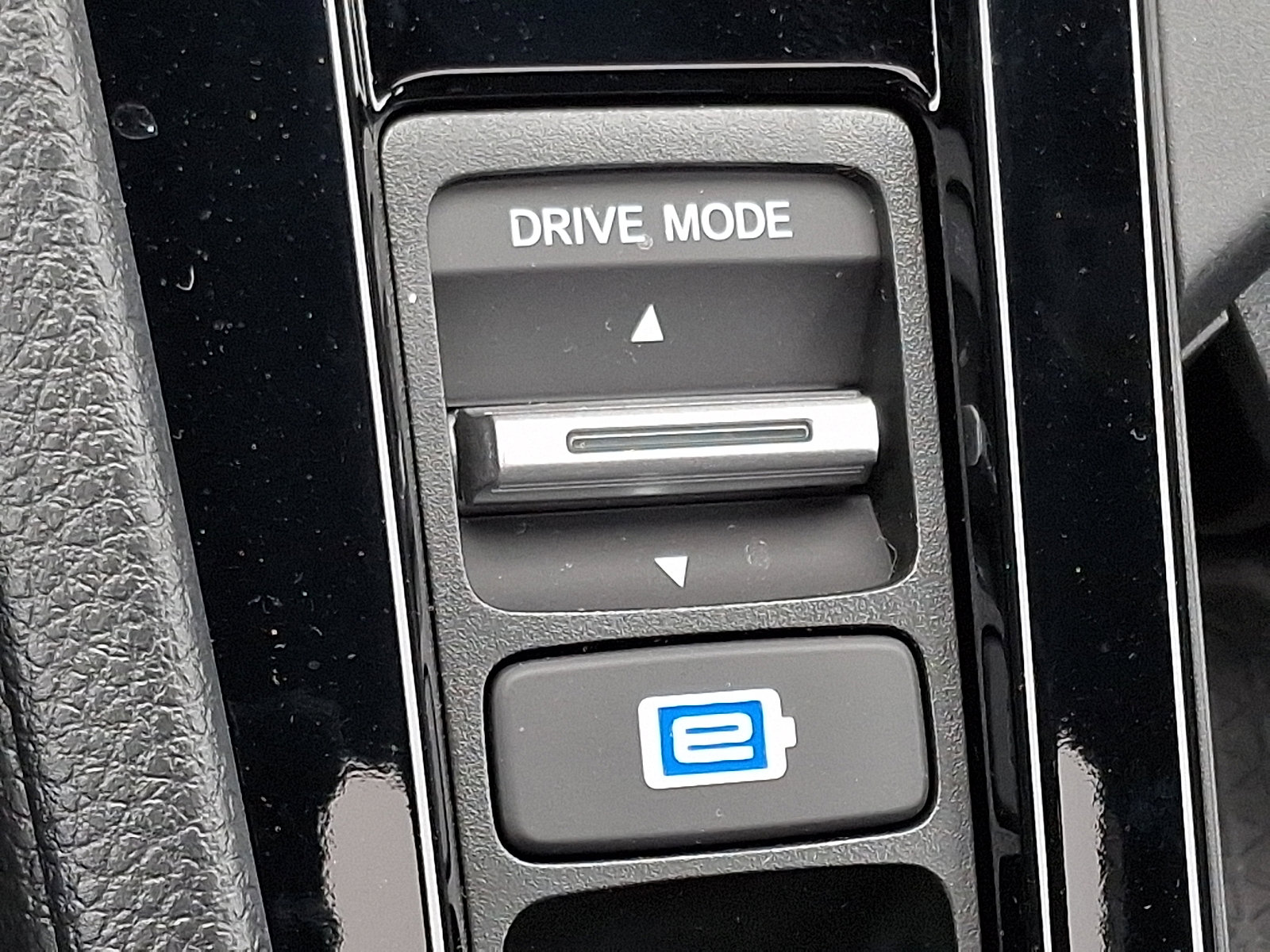 New 2025 Honda Accord Sport image 24