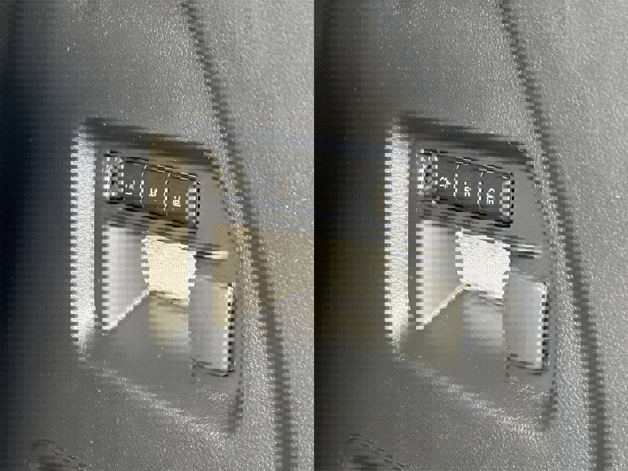 New 2026 Ford Explorer ST w/ Sun And Sound Package image 25