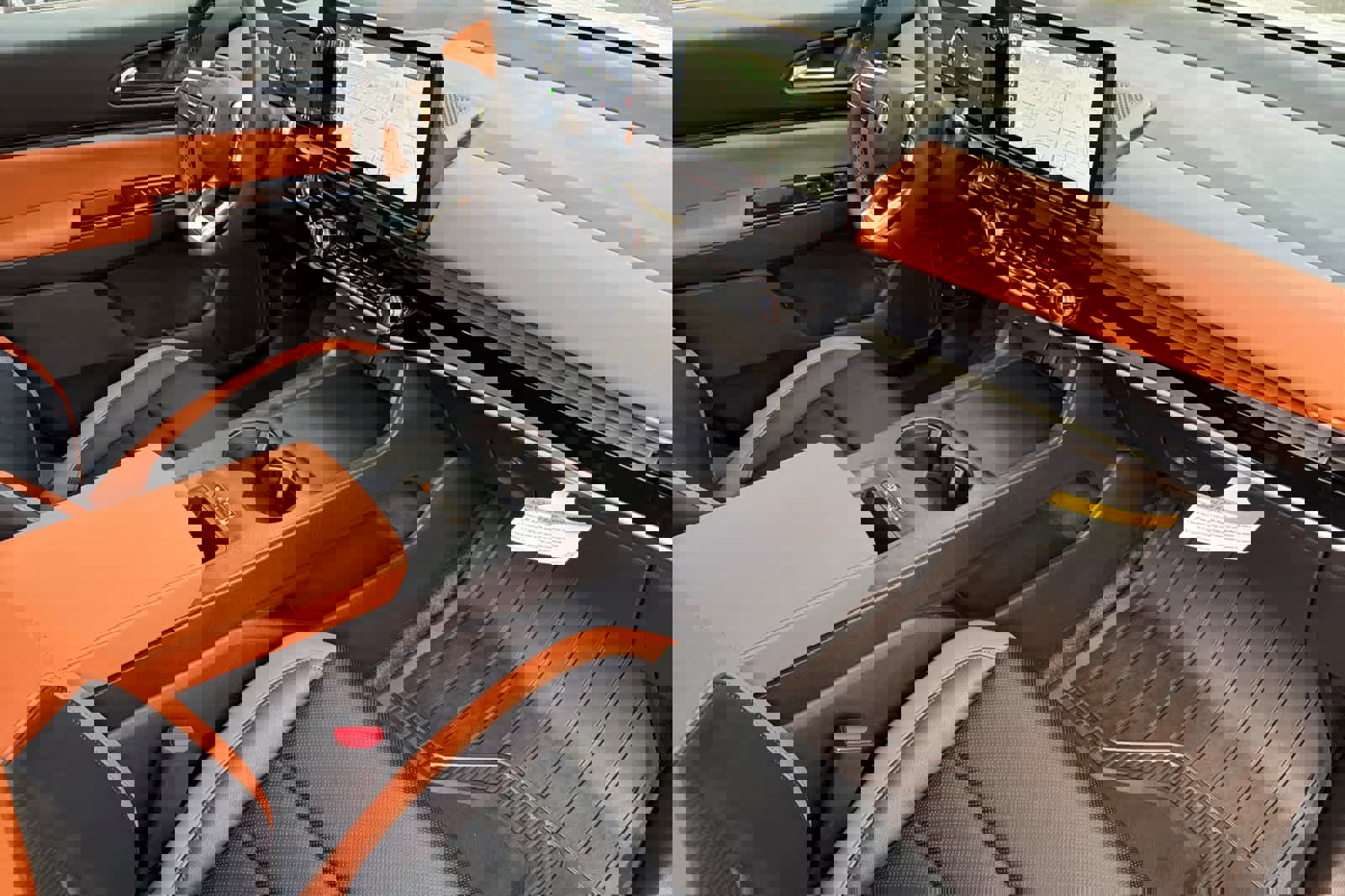 New 2026 Honda Prologue Elite image 18