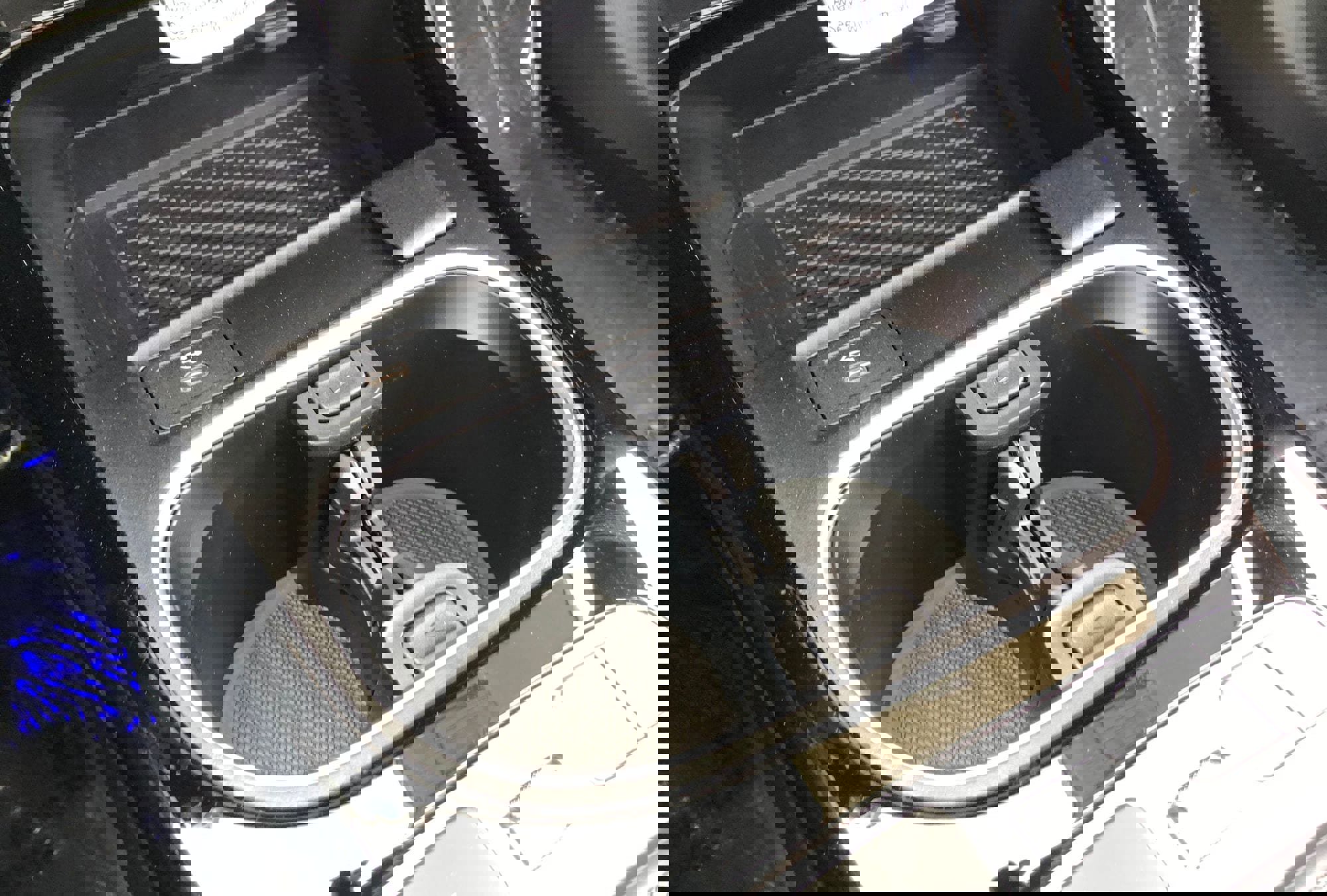 New 2025 Mercedes-Benz CLA 250 4MATIC image 26