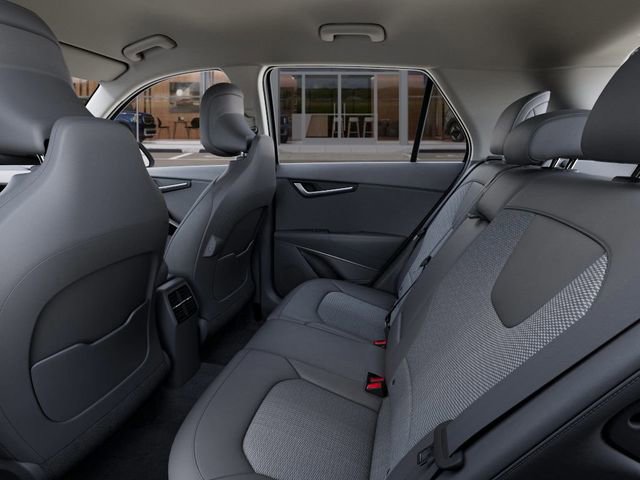 New 2026 Kia Niro EX image 19