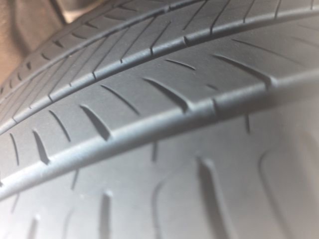 Used 2024 Honda Accord LX image 11