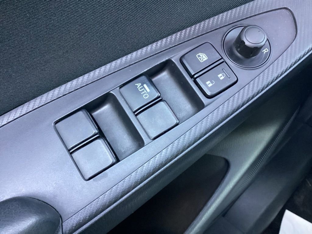 Used 2016 Scion iA image 18