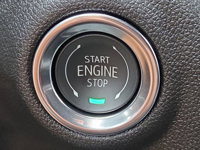 New 2025 Chevrolet Silverado 3500 W/T w/ WT Convenience Package image 16