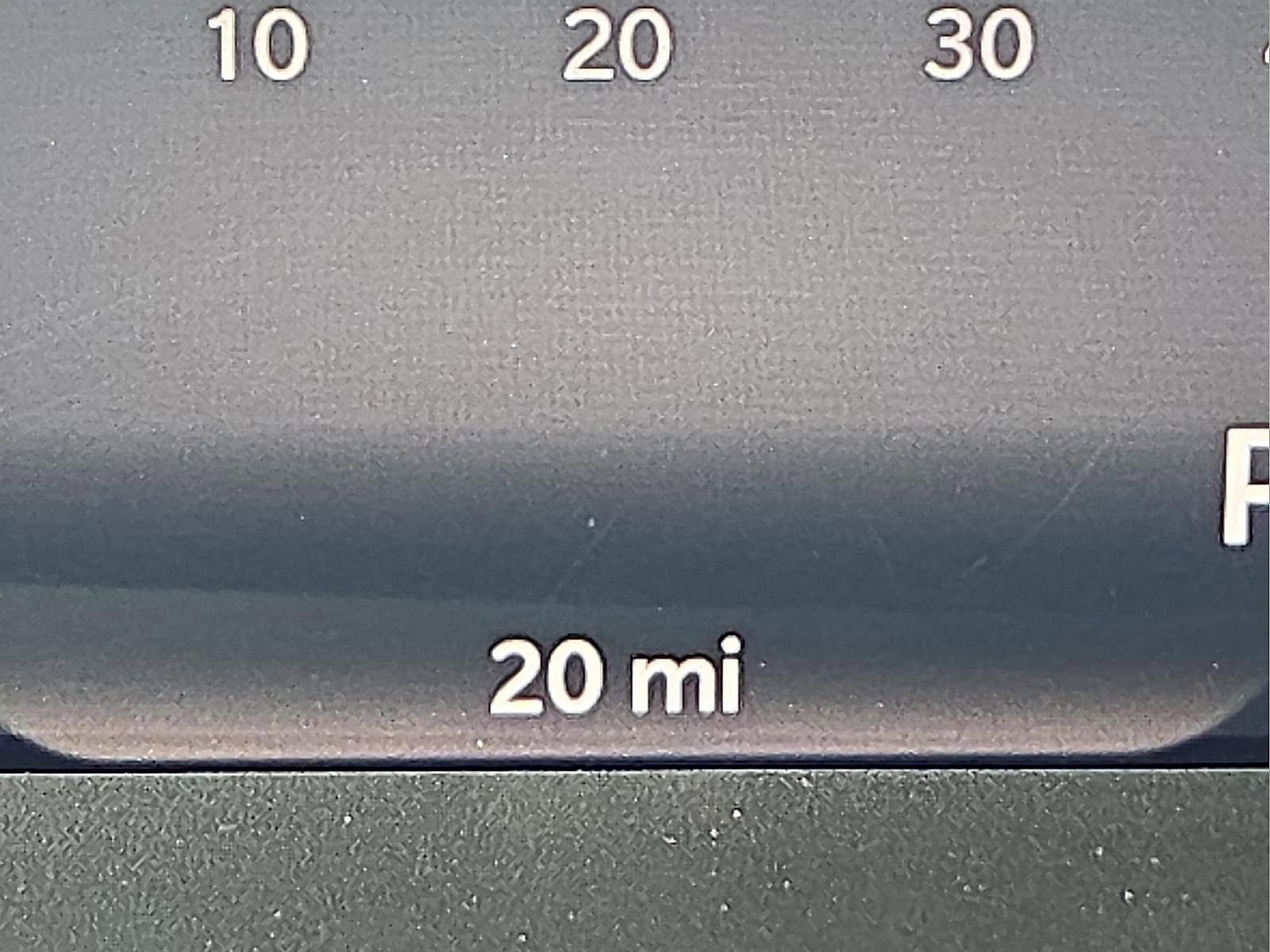 New 2026 Jeep Cherokee Limited image 23